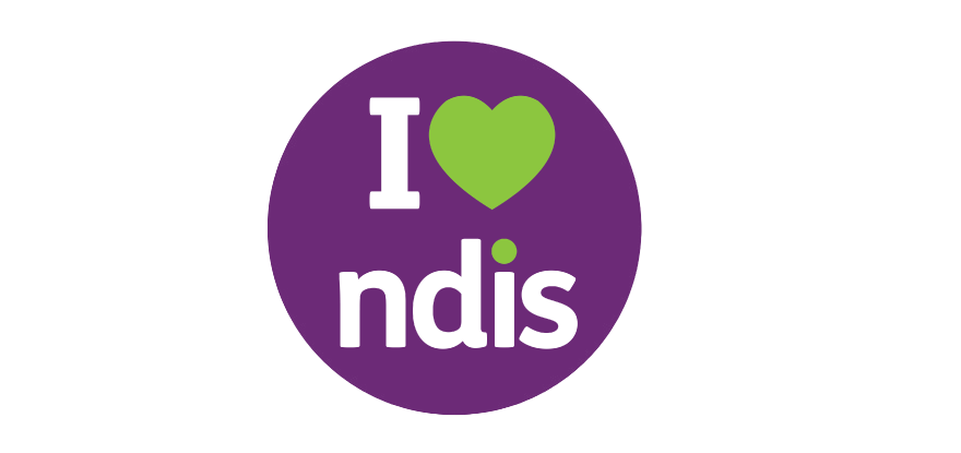 special_girl_care_giver