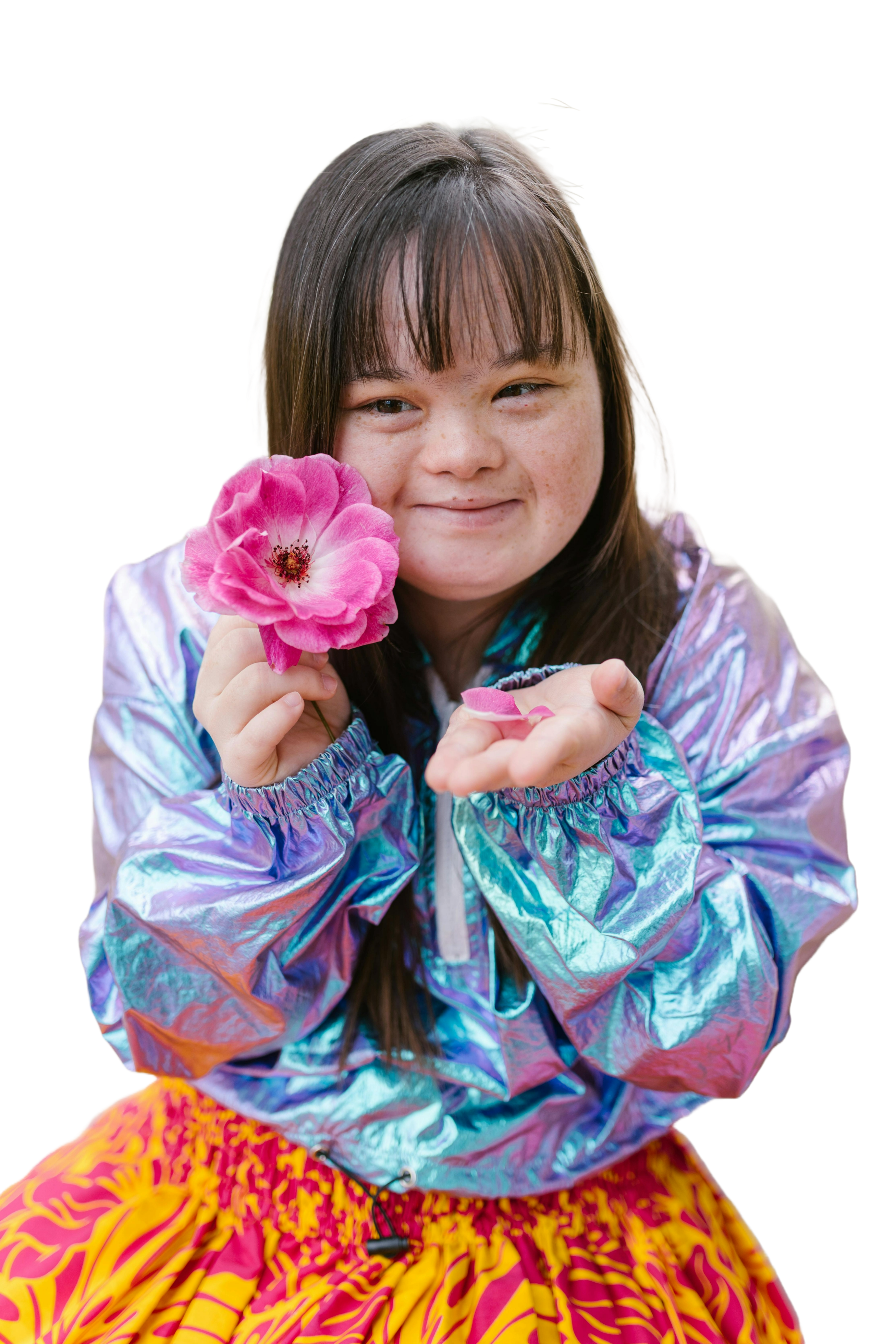 special_girl_care_giver